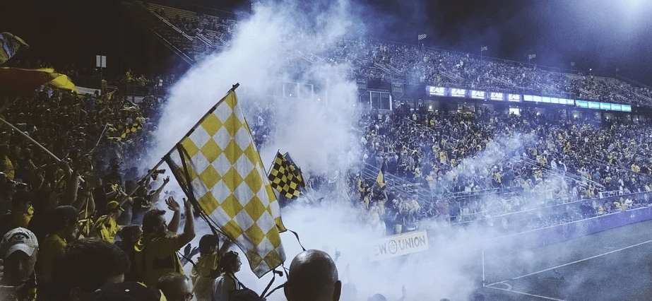 Speltips och Odds på Allsvenskan 2021